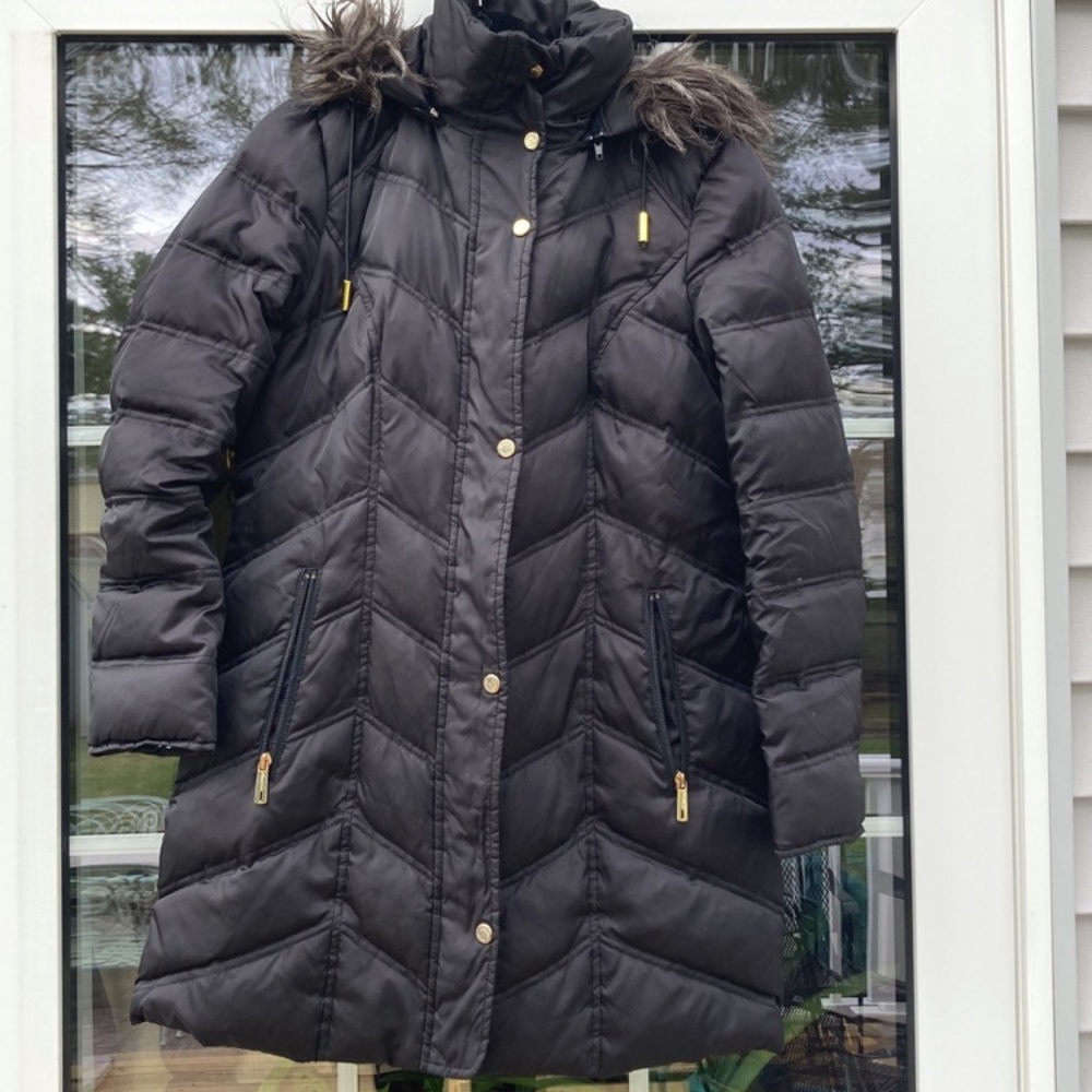 Kenneth Cole women’s jacket